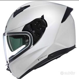 Casco integrale nolan n60-6