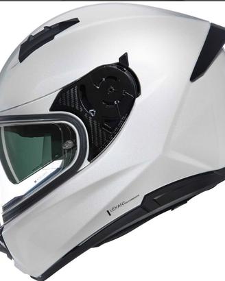 Casco integrale nolan n60-6