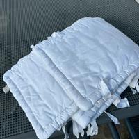 Paracolpi maxi Mini Sleepi Stokke