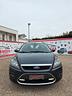ford-focus-focus-1-6-tdci-90cv-5p-