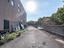 Immagine 30