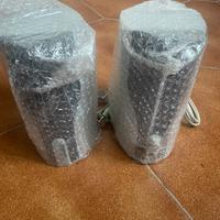 Altoparlanti Fujitsu Siemens 120w