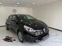 renault-clio-1-2-75cv-5-porte-life