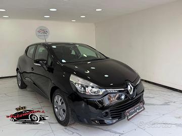 Renault Clio 1.2 75CV 5 porte Life