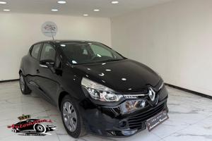 Renault Clio 1.2 75CV 5 porte Life