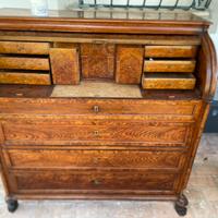 Mobile dell 800 danese