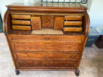 Mobile dell 800 danese