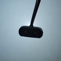 cavetti ricarica  gts  gts2