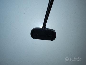 cavetti ricarica  gts  gts2