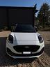 ford-puma-1-0-ecoboost-hybrid-160-cv-aut-st