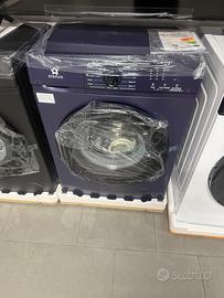 Lavatrice staylux 8 kg