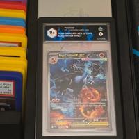 charizard x ex 125 094 