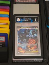 charizard x ex 125 094 