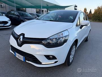 Renault Clio 1.5 75 CV 5p Garantita