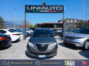 Lancia Ypsilon 1.3 MJT 16V 95 CV 5 porte S&S Plati