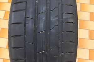 GOMME ESTIVE NUOVE