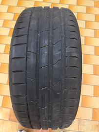 GOMME ESTIVE NUOVE