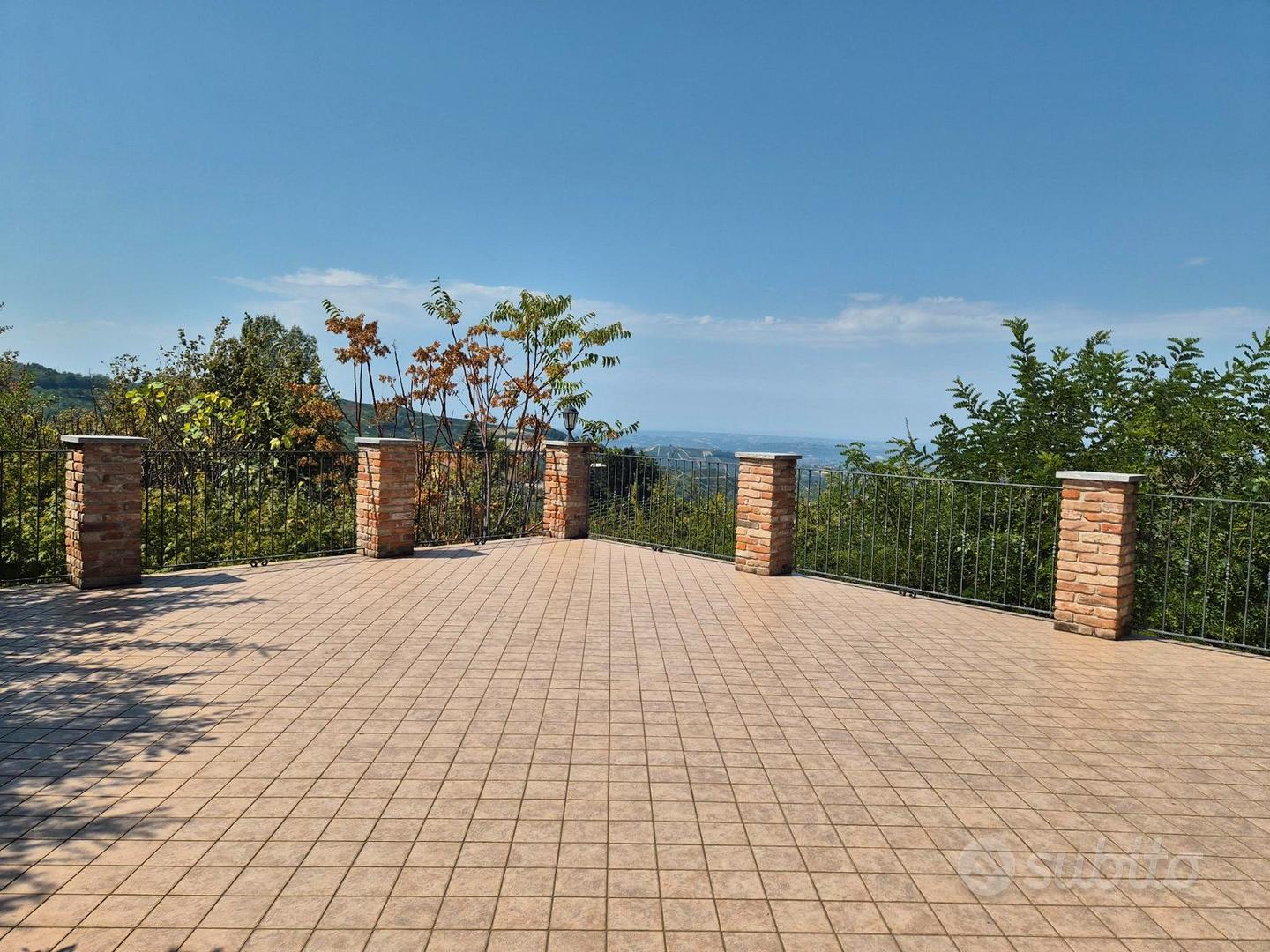 Casa – Mango - Vista 3