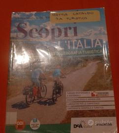 Scopri l'Italia