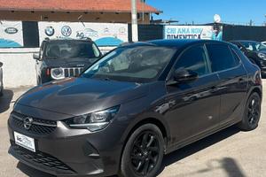 Opel Corsa 1.2 Elegance bi-colore
