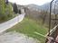 Immagine 11