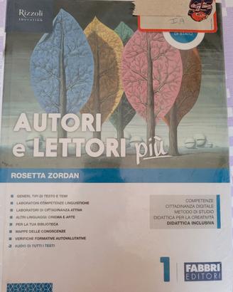 Libri scolastici ISBN 978-88-915-3887-1