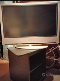 TV Sony Bravia 40 pollici