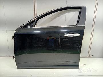 PORTIERA ANTERIORE SINISTRA ALFA ROMEO Giulietta S