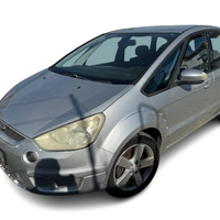 RICAMBI FORD S-MAX 2.0 D 103KW 2007 QXWA