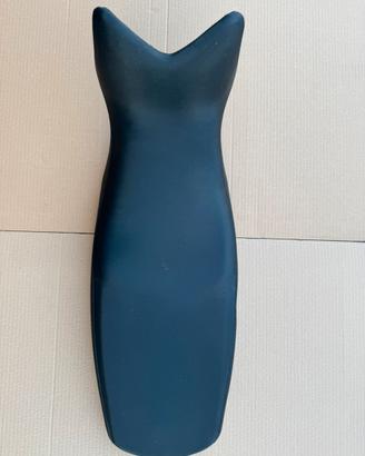Sella moto originale BMW F650gs F700gs F800gs