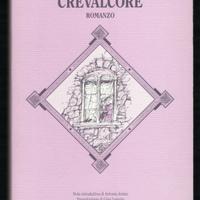 Neera [Anna Radius Zuccari]: CREVALCORE (Romanzo)