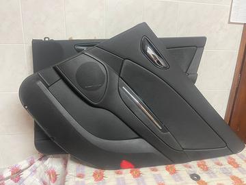 Pannelli fiat bravo