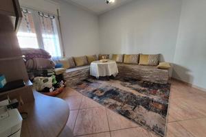 Appartamento di 97 m² con 5 locali e box auto a Fo