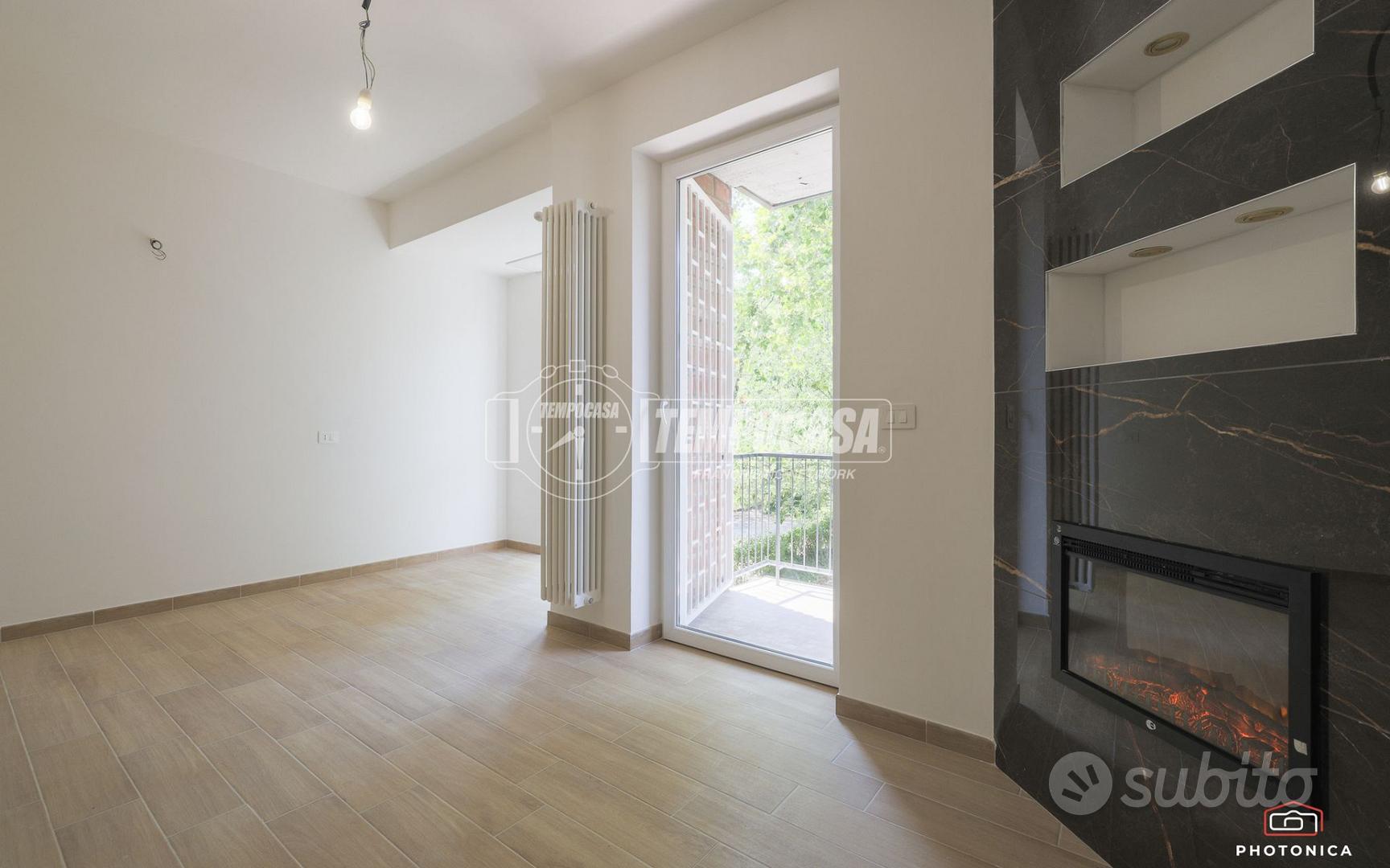 Apartment in Bologna, Barca, Borgo Panigale-Reno - Vista 4