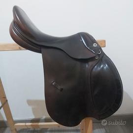 sella prestige michel robert 650 euro