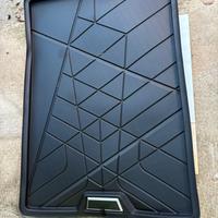 Tappeto cofano / vasca bagagliaio originale BMW