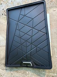 Tappeto cofano / vasca bagagliaio originale BMW