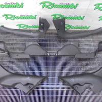 KIT BATTITACCO PER PANDA CROSS 312 ANNO 2014