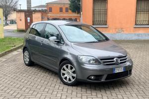 Volkswagen Golf Plus 1.6FSI 5p. Comfortline