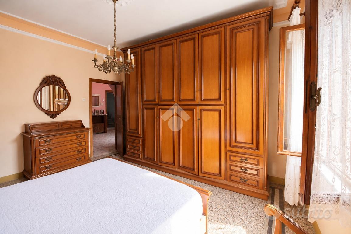 Appartamento – Vicopisano, Cucigliana - Vista 3