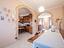 Immagine 14