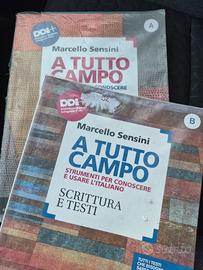 A tutto campo 