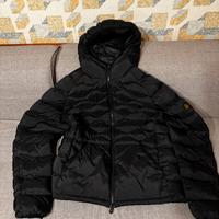 RefrigiWear giubbotto