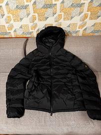 RefrigiWear giubbotto