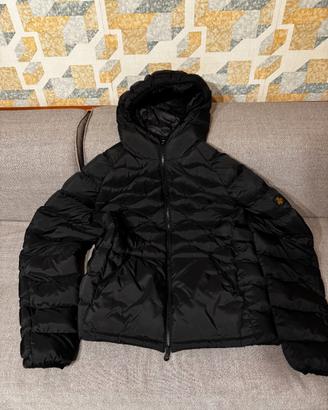RefrigiWear giubbotto