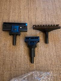 Spazzole asprirapolvere Hoover originali