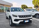 jeep-compass-1-3-turbo-t4-190-cv-phev-at6-4xe-long