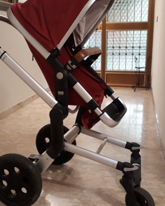 Passeggino Joolz