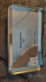 scatole latta vintage