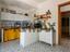 Immagine 28